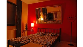 Verona Kaiser  Sexclub Rheine