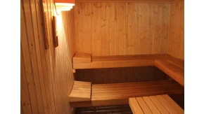 Villa Classico Euskirchen