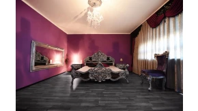 Villa Le Rouge Baden-Baden