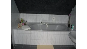 Villa Romantika Erotik Solingen