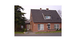 VK GmbH Verona Kaiser Lingen