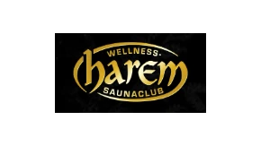 Wellness und Saunaclub Harem Bad Lippspringe