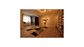 Wellnesslounge Braunschweig