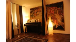 Zaubermaushaus Kitzingen Kitzingen