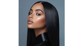 ZOE ESCORT M&uuml;nchen