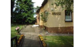 Zum alten Waldhaus der Swingerclub Sprockhövel